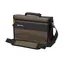 Savage Gear Bag Flip Rig Bag M