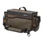 Savage Gear Specialist Schulter-Ködertasche