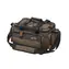 Savage Gear Bag System Carryall M