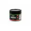 Nickel Criticals Boilie Kill Krill 150g 20mm