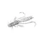 Nachahmung von Insekten und Tieren - Kategorie