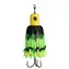 MADCAT Lure Clonk Teaser The Original 150g Gelb