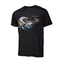 T-Shirts und Hemden - Kategorie