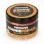 Mikbaits Pop UP Ronnie Tangerine 150 ml 16 mm