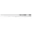 Shimano Rute FX XT 2,7m 14-40g
