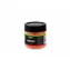 Nickelpulver-Dip Kill Krill 60g