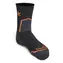 Norfin Socken T3P Nordic Merino Heavy 45-47