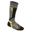 Norfin Socken Balance Middle T2M 45-47