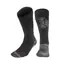 Socken - Kategorie