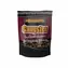 Mikbaits Boilies Gangster G2 Crab Anchovy Asa 900g 20mm