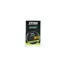 Zfish Line Kinet Coated Braid 10m 20lb