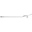 DAM Tactix Blow-Out Rig Größe 8 20lb 15cm 2St