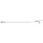 DAM Tactix Combi Rig Größe 6 25lb 20cm 2St