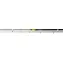 Black Cat Rute Perfect Passion Boat 2,5m 400g