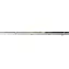 Black Cat Rute Perfect Passion XH-S 2,8 m 600 g