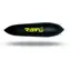 Black Cat Unterwasserrassel U-Float 60g