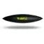 Black Cat Unterwasserschwimmer U-Float 40g