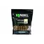 Nickel Ready Boilie Scopex & Squid 1kg 24mm