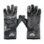 FOX Rage Thermal Camo Handschuhe M