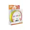 Delphin Yupie Fluo Gelb 300 m 0,20 mm 3,7 kg