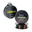 Extra Carp Line Legend 1000 m 0,30 mm 12,9 kg