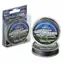 Falcon Line Catfish Leader Extreme Braid 10 m 1,00 mm 145 kg