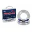 Fil Fishing Fluorostar Fluorocarbon 50 m 0,14 mm