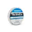 Shimano Vlasec Technium 200 m 0,165 mm 2,6 kg