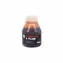Vitalbaits Dip Robin Red & Plum 250ml