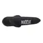 MADCAT Propeller Subfloat 10g