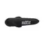 MADCAT Propeller-Subfloat 40g