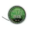 MADCAT Cable 10 m 1,35 mm 160 kg