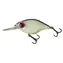 MADCAT Wobbler Tight-S Deep 16cm 70g Glow-In-The-Dark