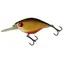MADCAT Wobbler Tight-S Deep 16cm 70g Rudd