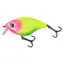 MADCAT Wobbler Tight-S Shallow 12cm 65g Candy