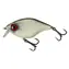 MADCAT Wobbler Tight-S Shallow 12cm 65g Glow-In-The-Dark