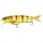 Savage Gear Wobbler 4Play V2 Liplure 13,5 cm 18 g SF Golden Ambulance