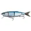 Savage Gear Wobbler 4Play V2 Liplure 13,5 cm 18 g SF Herring