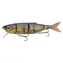 Savage Gear Wobbler 4Play V2 Liplure 13,5 cm 18 g SF Barsch