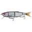 Savage Gear Wobbler 4Play V2 Liplure 13,5 cm 18 g SF Roach