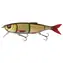 Savage Gear Wobbler 4Play V2 Liplure 13,5 cm 18 g SF Rudd