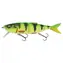 Savage Gear Wobbler 4Play V2 Liplure 16,5 cm 32 g SF Firetiger
