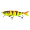 Savage Gear Wobbler 4Play V2 Liplure 16,5 cm 32 g SF Golden Ambulance