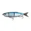 Savage Gear Wobbler 4Play V2 Swim & Jerk 16,5 cm 35 g SS Hering
