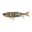 Savage Gear Wobbler 4Play V2 Swim & Jerk 16,5 cm 35 g SS Barsch