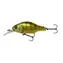 Savage Gear Wobbler Gravity Crank MR 7,3 cm 19 g schwimmender Barsch