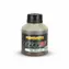 Mikbaits Booster Big BigS Squid Maple 250ml
