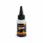 Mikbaits Dip Feeder Monster Heilbutt 50ml