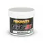 Mikbaits Batter Big BigS Squid Maple 200g