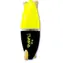 Black Cat Unterwasserschwimmer Vibro U-Float 20g